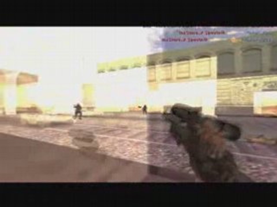 $poutn!k le cheateur (mais d'aprés lui il jou only skill)