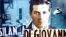 La primera transmisión de radio argentina