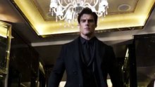 [AI BL]💔 I Signed A Contract With A Billionaire, But He Became The Man Who Saved My Life [Full]