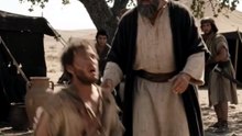 Abraham story