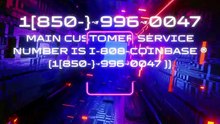 ≋ ¶ ¶ 《Anytime Help》】 ⁂Coinbase® Customer Support Line© Helpline ...