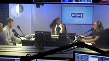 « Sa boîte crânienne s'est déformée » : Le témoignage de Constant, 20 ans agressé à Rouen