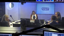 Droit du sol et laxisme aux frontières : Pourquoi Schengen est une menace pour la France ?