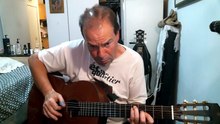 TUTORIEL ET PRATIQUE MUSICALE: THÉORIE ET EXEMPLES