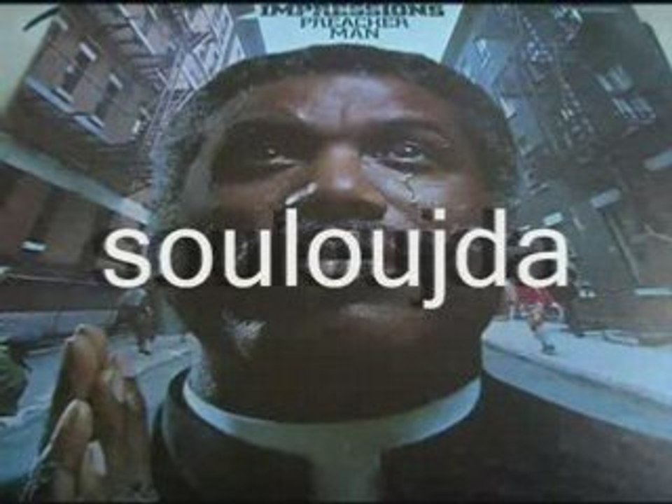 Souloujda