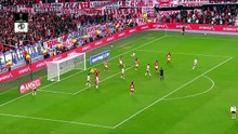 RIVER PLATE vs. SANTA FE | RESUMEN | CONMEBOL SUDAMERICANA 2026