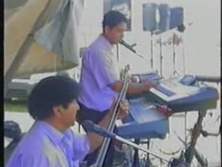 komedi bediha akartürk müzik  şenlik tekbasina42