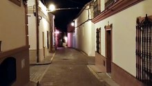 Nothing Phone (4b) Video Test