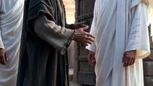 Abraham story