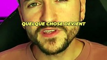 LE MECHANT, C'EST TOI !