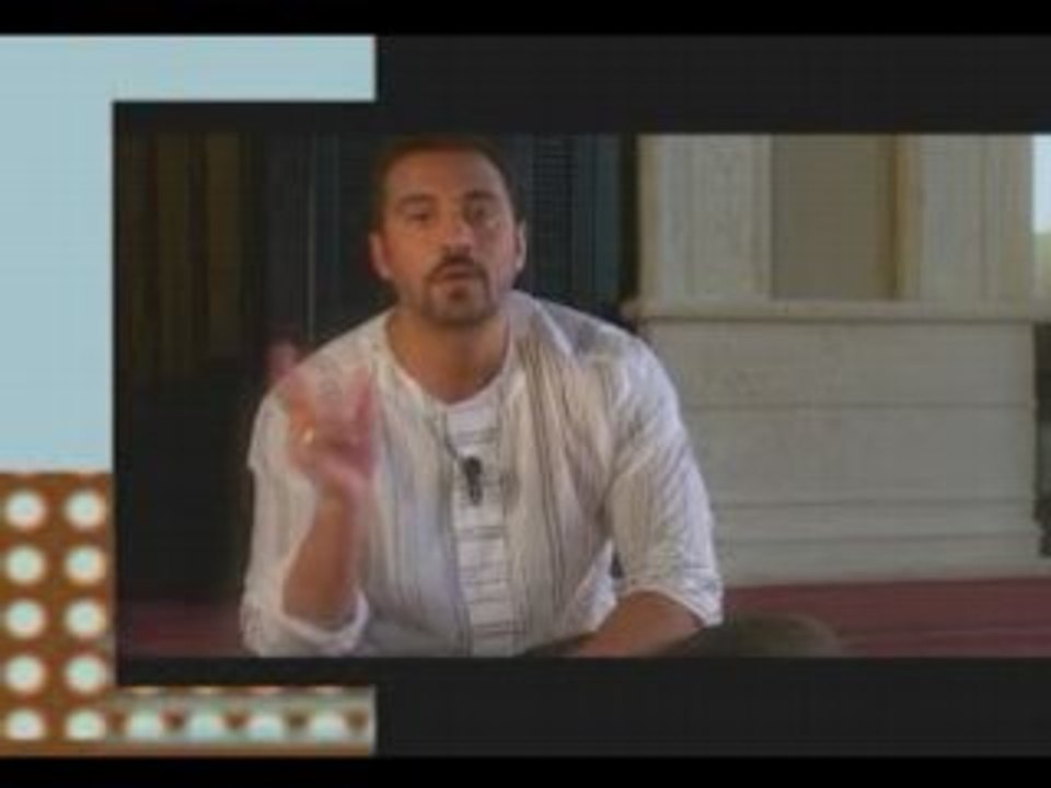 Video Clip