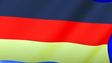 National Anthem of Germany (Instrumental)