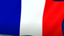 National Anthem of France (Instrumental)