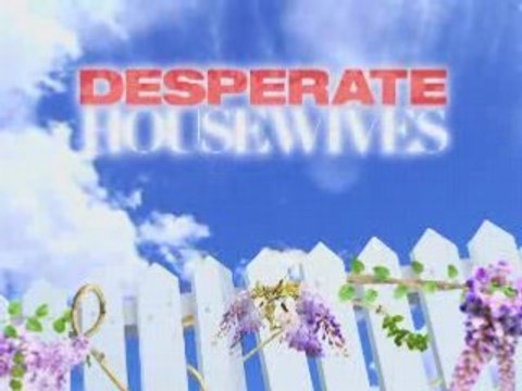 desperate housewives season 5 teaser eva longoria wisteria