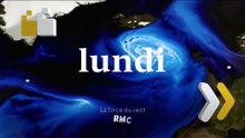 La science des forces de la nature