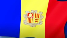 National Anthem of Andorra (Instrumental)
