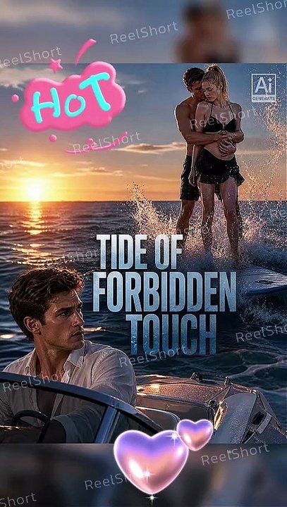 Tide des verbotenen touch dailymoton movie, hd | ganzer film deutsch