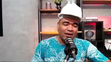 25 anos de obra e ele esqueceu a PORTA do banheiro