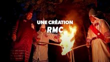 Ku Klux Klan : société secrète de la terreur