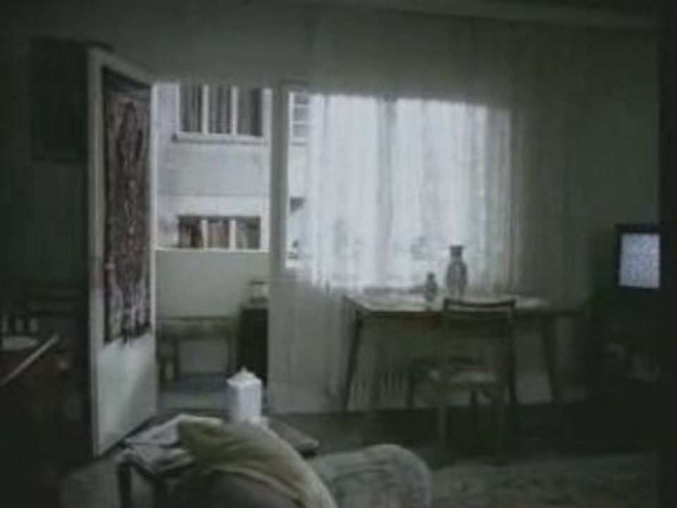 Se debarasser de sa femme sans violence
