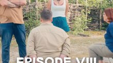 Meurtres au Camp - Episode 8 (Final)
