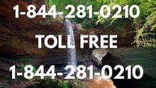 F%ull-{{Complete}}™ {[List}]of Coinbase ® CUSTOMER© SERVICE℗ (24/7) Live Person Care) Contact Numbers A Assistance GUide