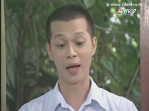 Film4vn.us-Acapella-4.01