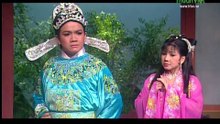 CÁI NẾT ĐÁNH CHẾT CÁI ĐẸP (Ngọc Tuyết) - Lê Tứ, Hà Như, Phượng Loan, Mai Thanh Phượng, Trần Kim Lợi