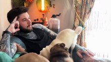 Another King Chilli dispatch