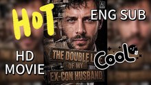 👨🏻The Double Life of My Ex‑Con Husband · Hidden Billionaire Romance