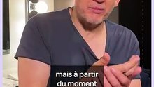 FEMME ACTUELLE - Dany Boon : travailler en famille