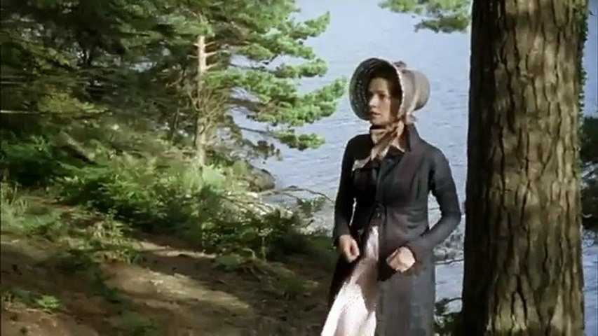 Classic. Lesbian. Movie