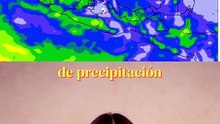 Clima en Monterrey con Gaby Lozoya: ¿continuará el calor este jueves 27 de agosto?