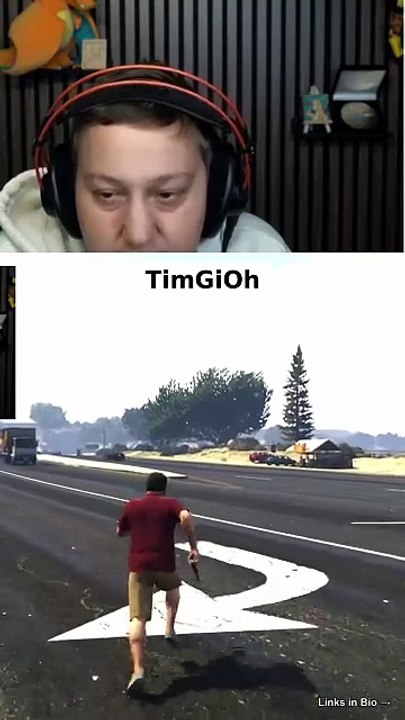 Timgioh