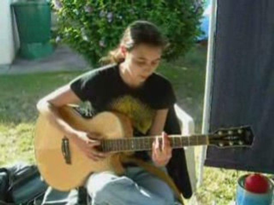 Chanson des vieux cons.MOV