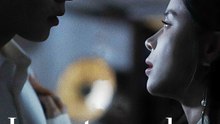 Le retour de son amour | Série Complète | Short Drama Français