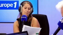Le journal de 16h00 du 27/08/2026