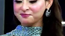 Mazaq Raat Video Clip 18