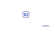 Yurdum.app | Gider Kaydı Oluşturma