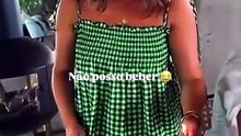Ana Guiomar aniversário