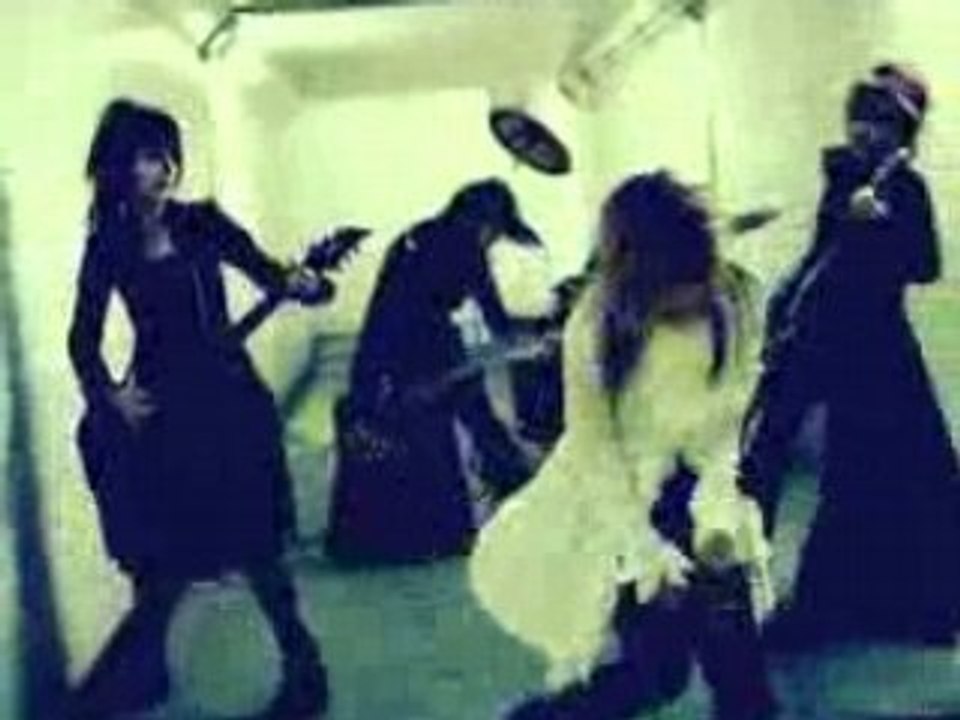 Exist†trace - Judea