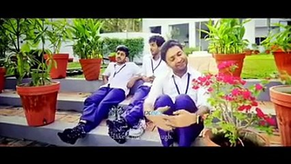 M H part 1/2 new malayalam movie