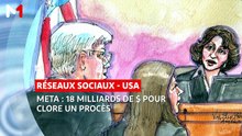 JT Midi  27/08/2026