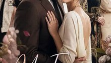 My Fiance Became My Stepson: My Boyfriend Left Me For My Fortune, So I Married His Powerful Billionaire Father For Total Revenge