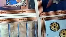 Virgo: "A VERDADE SOBRE O MOMENTO QUE VOCÊ ESTÁ VIVENDO | Tarot Parte1/2" (Identificação do Eu)