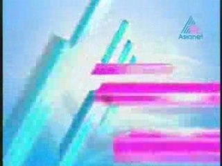 OP -- 2008-07-22 Pt01.mp4