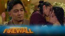 Taskforce Firewall: Hex is left heartbroken (Episode 69)