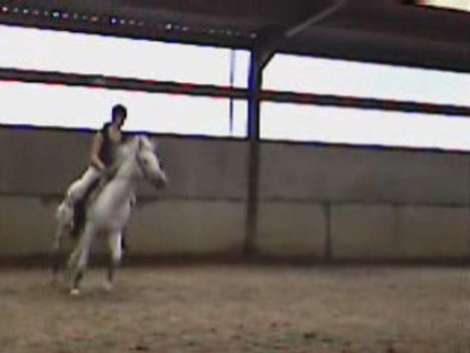 18-07-08 fay