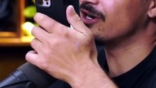 DILERA LIGOU PRO VINHETEIRO