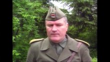 Murió el carnicero de Bosnia